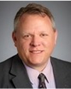 Brian Burgeson
